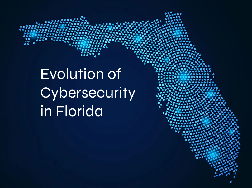 ASP Florida Cybersecurity