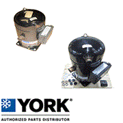 York Compressors