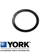 York O-Rings
