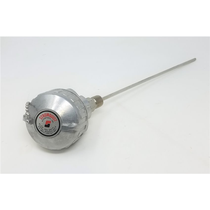 7# gtbl-retractable sheath thermo white 7 mm 1 to 10 m choices in listing 