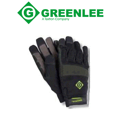 Gloves Handyman L (Pop)