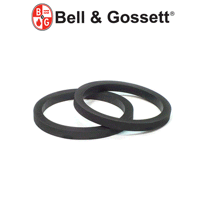 B&G Flange Gasket for Booster & Sm Circ
