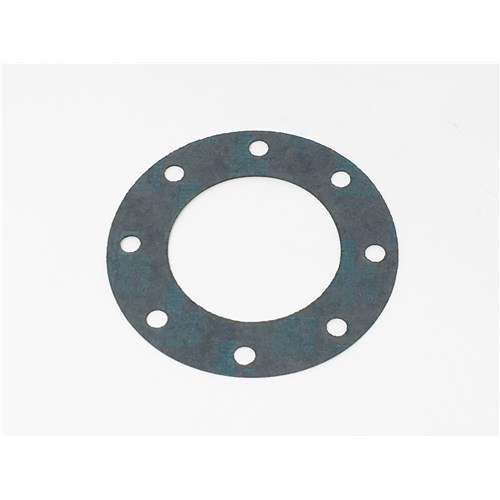 325600 New 8 Hole Gasket 150 Used With R