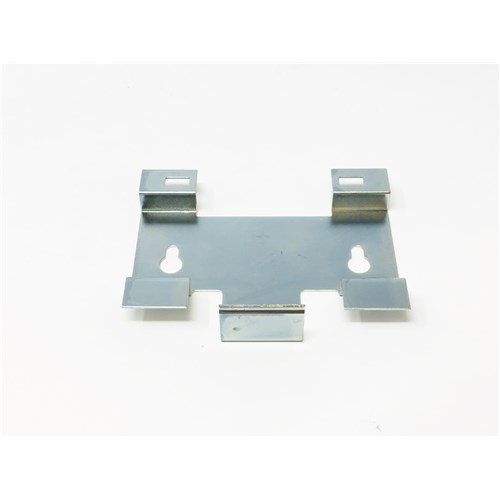 Remote Mounting Bracket For S7800A
