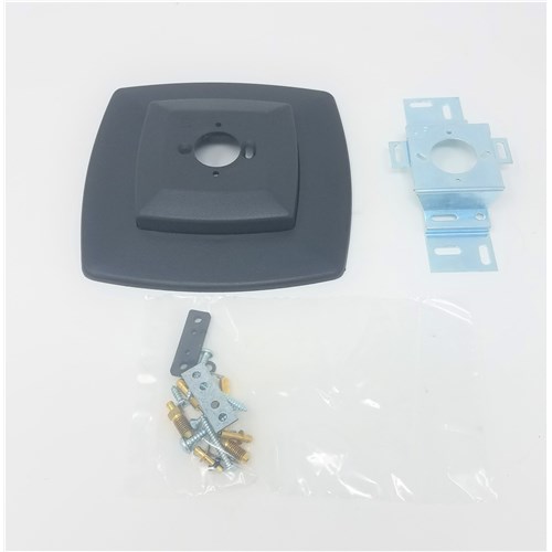 Thermostat Conversion Kit