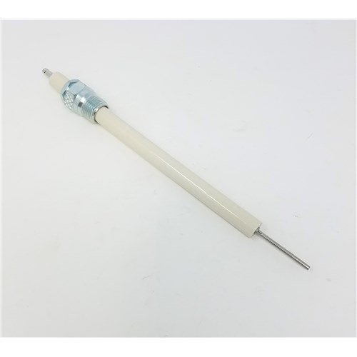 IP-17 Electrode 9.88in Spark Ignitor