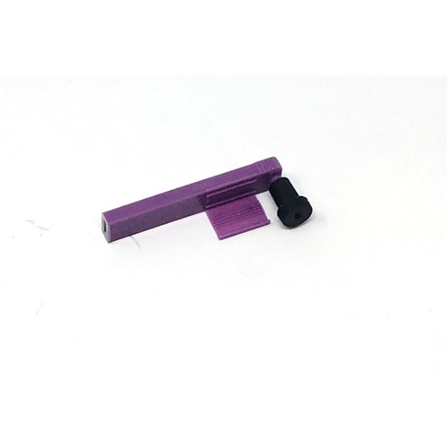 6Pk Purple Pen 2 DR4200 / 4300 / 4500