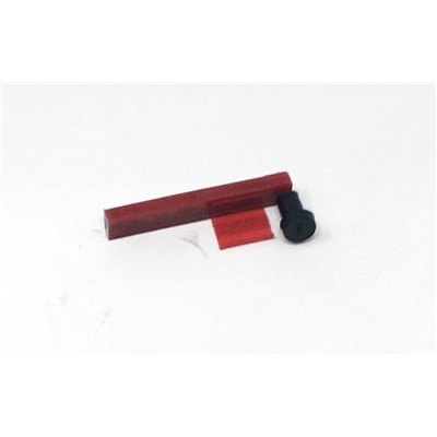 6Pk Red Pen 2 DR4200 / 4300 / 4500