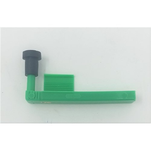 6Pk Green Pen 1 DR4200 / 4300 / 4500