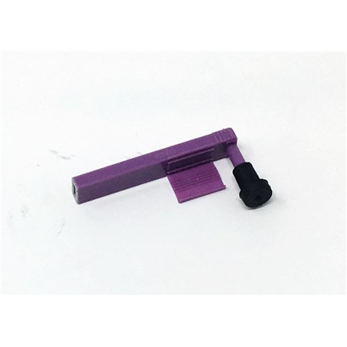 6Pk Purple Pen 1 DR4200 / 4300 / 4500