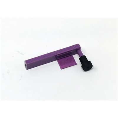 6Pk Purple Pen 1 DR4200 / 4300 / 4500