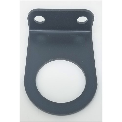 Mounting Bracket for 105 & 107 (Small)
