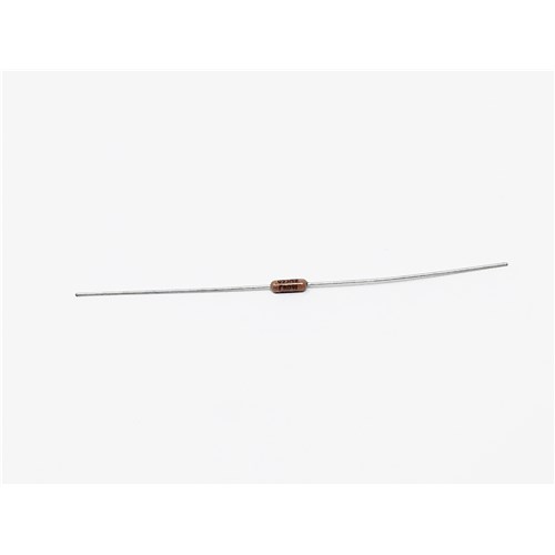 500 Ohm Resistor for 4-20mA (mult of 5)