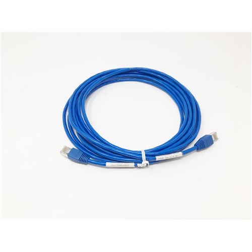 Ethernet Cable; 10Ft; Hc900