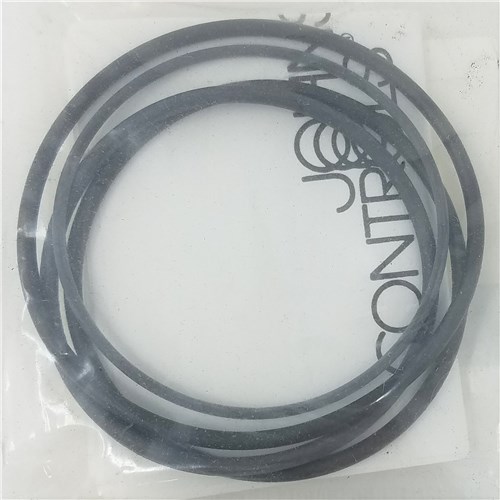 O-Ring For Drain Trap