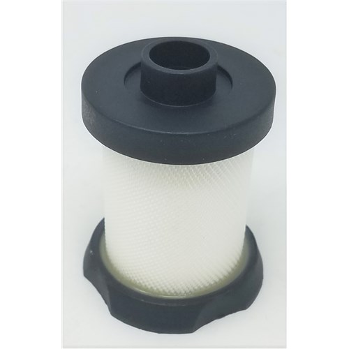Coalescing Filter Element w/o- Rings 10S