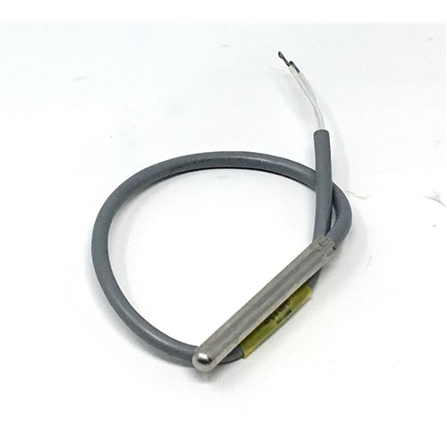 PTC Silicon Sensor w/ PVC Cable