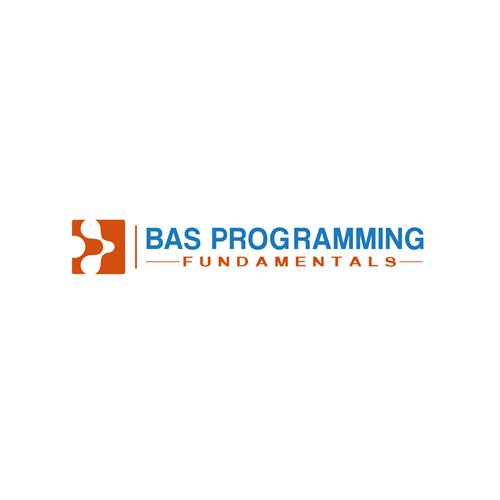 BAS Programming Fundamentals