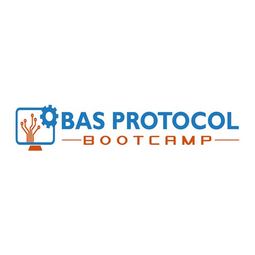 BAS Protocol Bootcamp