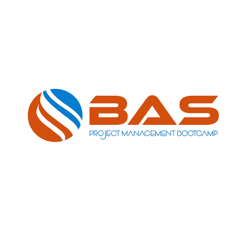 BAS Project Management Bootcamp