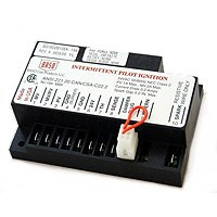 Ignition Control-Replaces OEM Lennox
