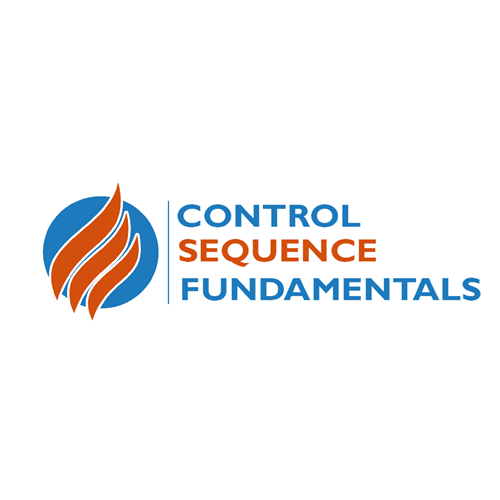 Control Sequence Fundamentals