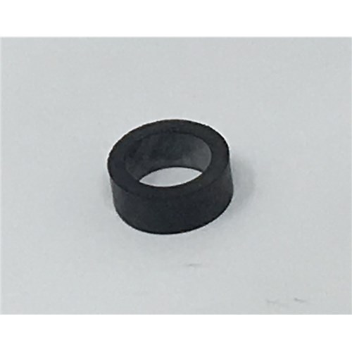 5/8 Rubber Washer
