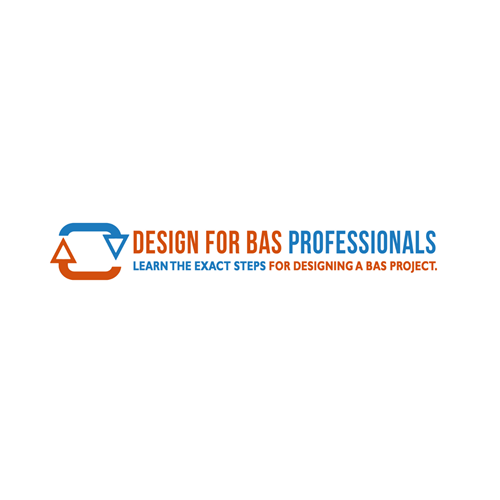 Design for BAS Professionals