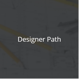 Designer Path Bundle