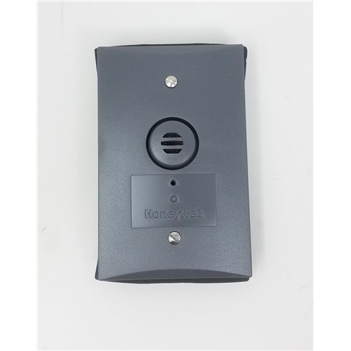 Hydrogen E3Point Remote Sensor