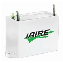 iAIRE Ion Generator 24v 18pk box