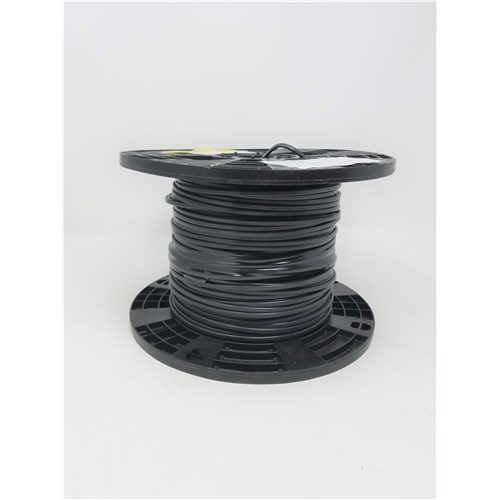JX16 Wire 500 ft roll - Poly/Poly