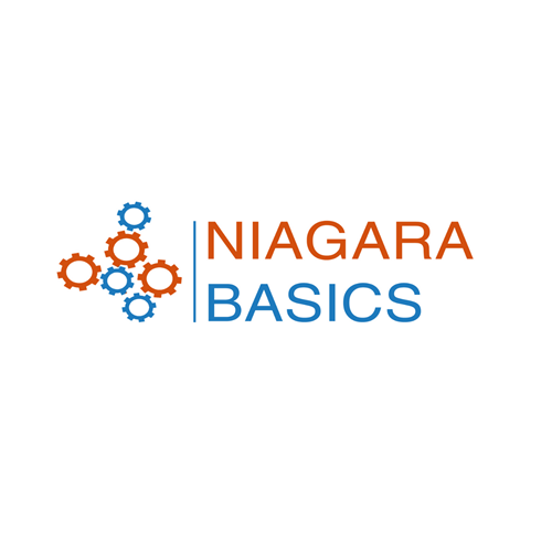 Niagara Basics