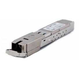 SFP for Switches,RJ-45,10/100/1000 Mbps