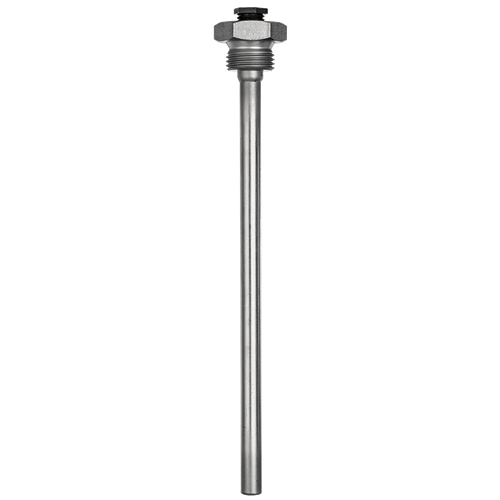 Thermowell SST 4in