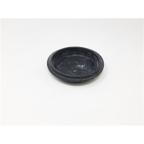 Diaphragm For Mk 44/46/47/4800 Act