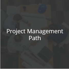 Project Management Path Bundle