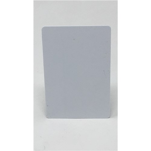 OmniClass 16K PVC Card (34-bit)