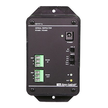 RS485 Repeater