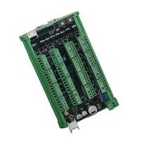 Universal Relay Driver Module, (16) Outp