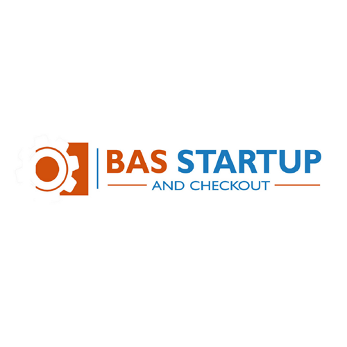 BAS Startup and Checkout