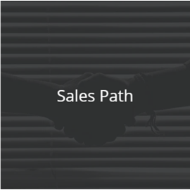 Sales Path Bundle