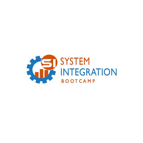 System Integration Bootcamp