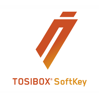 Tosibox Softkey License (5 pack)