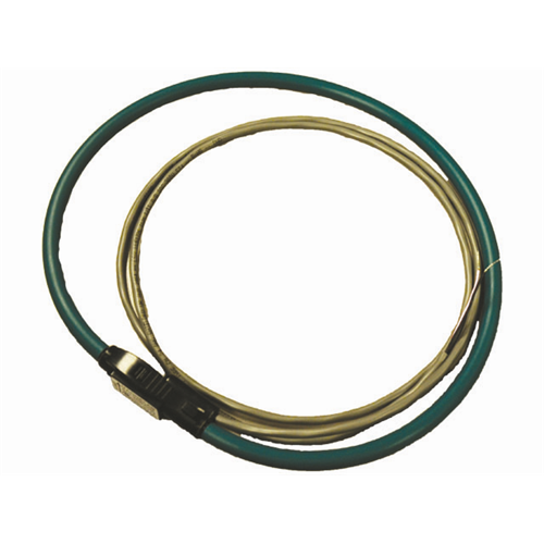 36in Rope CT use with E5xxxA meters