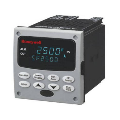 UDC2500 High Limit Controller