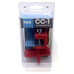 Condensate Cop Drain Pan Switch
