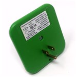 110V 15A Wireless Smart Plug w/measure