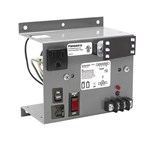 40VA 120-24v Power Supply - Panel Mnt