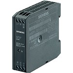 0.5A SITOP Power Supply 120-230vac 24vdc